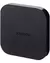 Xiaomi Mi Tv Box S 2nd Control De Voz 4k en internet