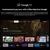 Xiaomi Mi Tv Box S 2nd Control De Voz 4k - Techney