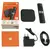 Xiaomi Mi Tv Box S 2nd Control De Voz 4k - tienda online