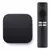 Xiaomi Mi Tv Box S 2nd Control De Voz 4k - comprar online