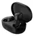 Auriculares In-ear Xiaomi buds essentials - comprar online