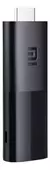 Xiaomi Mi Tv Stick Full Hd - comprar online