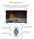 Watch Onn 4k Uhd Streaming Google Tv Con Control De Voz - tienda online