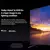 Imagen de Xiaomi Mi Tv Box S 2nd Control De Voz 4k