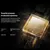 Xiaomi Mi Tv Box S 2nd Control De Voz 4k