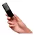 Xiaomi Mi Tv Stick Full Hd - Techney