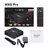 Mxq Pro 5g Android Tv Box en internet