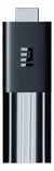 Xiaomi Mi Tv Stick Full Hd - tienda online