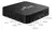 Mxq Pro 5g Android Tv Box - Techney