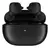 Auriculares Inalambricos Xiaomi Redmi Buds - Techney