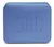 Altavoz Portátil Bluetooth Jbl Go Essential Azul - comprar online