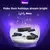 Imagen de Convertidor Roku Premiere 4k Hdr Streaming + Control Remoto Color Negro