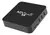 Mxq Pro 5g Android Tv Box - tienda online
