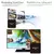 Imagen de Mxq Pro 5g Android Tv Box