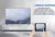 Watch Onn 4k Uhd Streaming Google Tv Con Control De Voz en internet