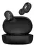 Auriculares In-ear Xiaomi buds essentials en internet