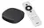 Watch Onn 4k Uhd Streaming Google Tv Con Control De Voz en internet