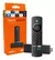 Amazon Fire TV Stick 4K de voz 3ª generación 4K - comprar online