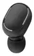 Imagen de Auriculares In-ear Xiaomi buds essentials