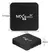 Mxq Pro 5g Android Tv Box