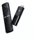 Xiaomi Mi Tv Stick Full Hd en internet