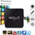 Mxq Pro 5g Android Tv Box - comprar online