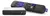 Convertidor Roku Premiere 4k Hdr Streaming + Control Remoto Color Negro - Techney