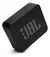 Parlante JBL Go Essential portátil con bluetooth waterproof - tienda online
