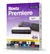 Convertidor Roku Premiere 4k Hdr Streaming + Control Remoto Color Negro en internet