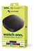 Watch Onn 4k Uhd Streaming Google Tv Con Control De Voz - comprar online
