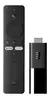 Xiaomi Mi Tv Stick Full Hd