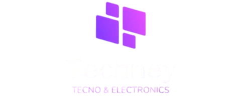 Techney