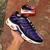 AIR MAX TN PLUS 1 “ VOLTAGE PURPLE “