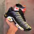 AIR MAX TN PLUS 1 “YELLOW BLACK”