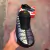AIR MAX TN PLUS 1 “YELLOW BLACK” - comprar online