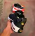 AIR MAX TN PLUS 1 “YELLOW BLACK” na internet