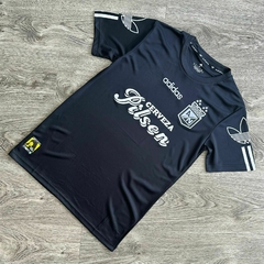 Banner de la categoría RETROS DE FUTBOL 
