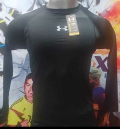 Banner de la categoría LICRAS DEPORTIVAS PARA GYM  PISCINA 