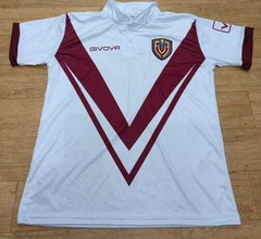 Banner de la categoría CAMISETA DE LA  SELECION DE VENEZUELA 2024