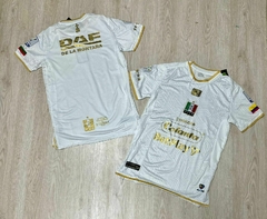 Banner de la categoría CAMISETAS DEL ONCE CALDAS 2024 LOCAL Y VISITANTE 