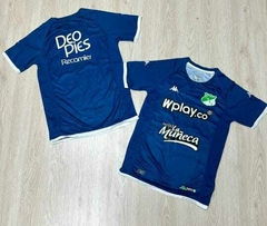 Banner de la categoría CAMISETAS DEPORTIVO CALI 2024