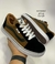 vans skate