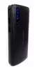 Cargador Portátil Power Bank 12.800mah Treqa