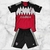 UNIFORME DEL RIVER PLATE