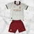 UNIFORME MANCHESTER CITY 2024