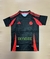 CAMISETA SELECCION COLOMBIA NEGRA VISITANTE HOMBRE TEMPORADA 2024-2025 COPA AMERICA