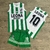 musculosa leona de atletico nacional
