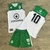 musculosa convers de atletico nacional