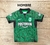 camiseta atletico nacional 3 equipacion hombre