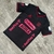 camiseta america de cali